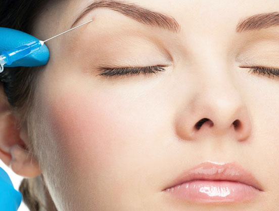 Top Laser Hair Removal in Jaipur